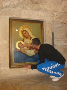 Sveta_mesta_u_Izraelu_46